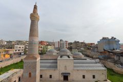SIIRT-ULU-CAMII_Sayfa_23