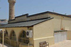SILIFKE-ALAADDIN-CAMII_Sayfa_01