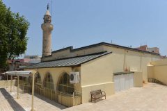 SILIFKE-ALAADDIN-CAMII_Sayfa_02