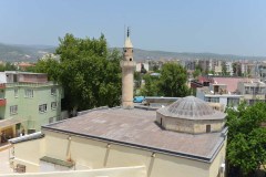 SILIFKE-ALAADDIN-CAMII_Sayfa_03