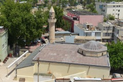 SILIFKE-ALAADDIN-CAMII_Sayfa_04