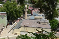 SILIFKE-ALAADDIN-CAMII_Sayfa_05