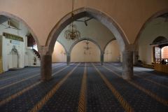 SILIFKE-ALAADDIN-CAMII_Sayfa_06