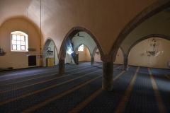 SILIFKE-ALAADDIN-CAMII_Sayfa_07