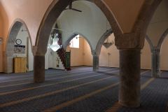 SILIFKE-ALAADDIN-CAMII_Sayfa_08