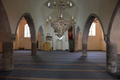 SILIFKE-ALAADDIN-CAMII_Sayfa_09