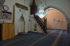 SILIFKE-ALAADDIN-CAMII_Sayfa_10