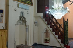 SILIFKE-ALAADDIN-CAMII_Sayfa_11