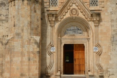 SILVAN-ULU-CAMII_Sayfa_01