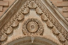 SILVAN-ULU-CAMII_Sayfa_02