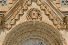 SILVAN-ULU-CAMII_Sayfa_03