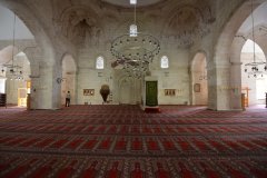 SILVAN-ULU-CAMII_Sayfa_04