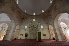 SILVAN-ULU-CAMII_Sayfa_05