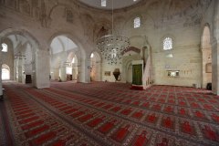 SILVAN-ULU-CAMII_Sayfa_06