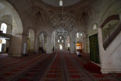 SILVAN-ULU-CAMII_Sayfa_07