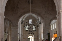 SILVAN-ULU-CAMII_Sayfa_08