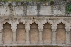 SILVAN-ULU-CAMII_Sayfa_09