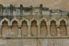 SILVAN-ULU-CAMII_Sayfa_10