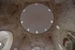 SILVAN-ULU-CAMII_Sayfa_11