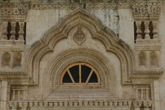SILVAN-ULU-CAMII_Sayfa_12