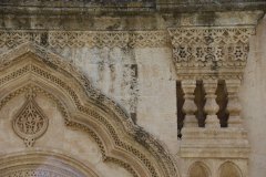 SILVAN-ULU-CAMII_Sayfa_13