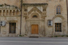 SILVAN-ULU-CAMII_Sayfa_15