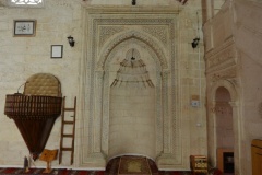 SILVAN-ULU-CAMII_Sayfa_16