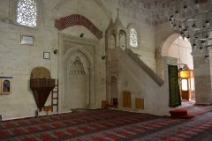 SILVAN-ULU-CAMII_Sayfa_17