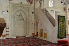 SILVAN-ULU-CAMII_Sayfa_18