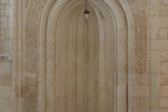 SILVAN-ULU-CAMII_Sayfa_19