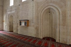 SILVAN-ULU-CAMII_Sayfa_20