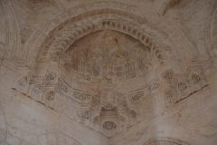 SILVAN-ULU-CAMII_Sayfa_23
