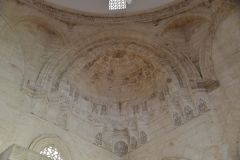 SILVAN-ULU-CAMII_Sayfa_24
