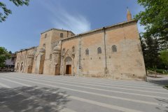SILVAN-ULU-CAMII_Sayfa_25