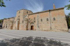 SILVAN-ULU-CAMII_Sayfa_26