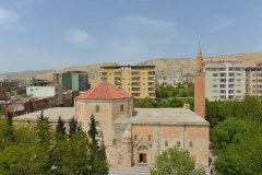 SILVAN-ULU-CAMII_Sayfa_28