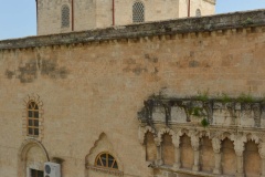 SILVAN-ULU-CAMII_Sayfa_31