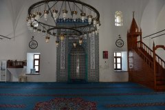 SIMAV-ULU-CAMII_Sayfa_1