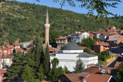 SIMAV-ULU-CAMII_Sayfa_2