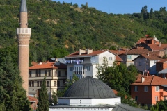 SIMAV-ULU-CAMII_Sayfa_3