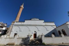 SIMAV-ULU-CAMII_Sayfa_4