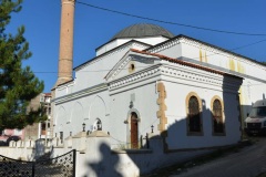 SIMAV-ULU-CAMII_Sayfa_5