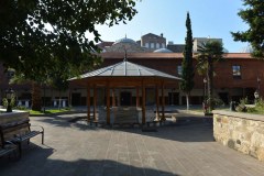 SINOP-ALAADDIN-CAMII_Sayfa_01
