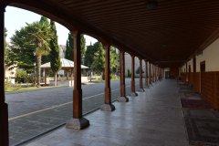 SINOP-ALAADDIN-CAMII_Sayfa_02