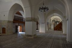 SINOP-ALAADDIN-CAMII_Sayfa_03