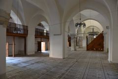 SINOP-ALAADDIN-CAMII_Sayfa_04