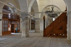 SINOP-ALAADDIN-CAMII_Sayfa_05