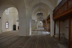 SINOP-ALAADDIN-CAMII_Sayfa_06