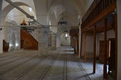 SINOP-ALAADDIN-CAMII_Sayfa_07