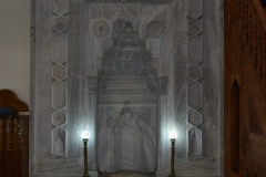SINOP-ALAADDIN-CAMII_Sayfa_08